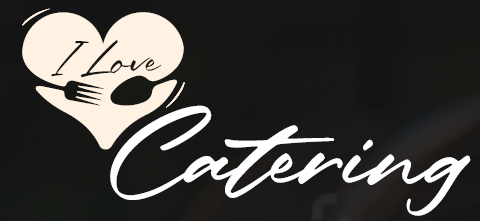 I love Catering